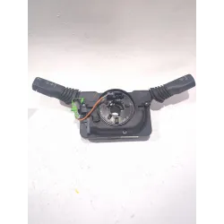 MANDO MULTIFUNCION 13197721 