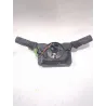 Recambio de mando multifuncion para opel astra h (a04) 1.9 cdti (l48) referencia OEM IAM 13197721  