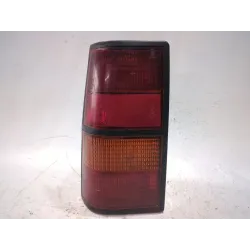 Recambio de piloto trasero izquierdo para opel corsa a tr (91_, 92_, 96_, 97_) 1.2 n referencia OEM IAM 5972913  