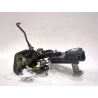 Recambio de cerradura puerta trasera izquierda para hyundai accent (lc)(2000) 1.3 referencia OEM IAM   