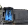 Recambio de cerradura puerta trasera izquierda para hyundai accent (lc)(2000) 1.3 referencia OEM IAM   