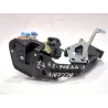 Recambio de cerradura puerta trasera izquierda para hyundai accent (lc)(2000) 1.3 referencia OEM IAM   