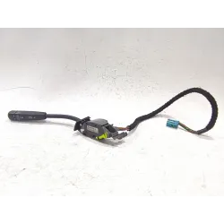 Recambio de control crucero para mercedes-benz clk (c208) clk 320 (208.365) referencia OEM IAM 2085450324  