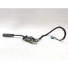 Recambio de control crucero para mercedes-benz clk (c208) clk 320 (208.365) referencia OEM IAM 2085450324  
