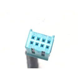 Recambio de control crucero para mercedes-benz clk (c208) clk 320 (208.365) referencia OEM IAM 2085450324  