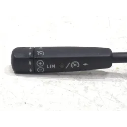 Recambio de control crucero para mercedes-benz clk (c208) clk 320 (208.365) referencia OEM IAM 2085450324  
