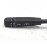 Recambio de control crucero para mercedes-benz clk (c208) clk 320 (208.365) referencia OEM IAM 2085450324  