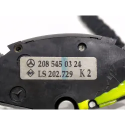 Recambio de control crucero para mercedes-benz clk (c208) clk 320 (208.365) referencia OEM IAM 2085450324  