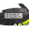 Recambio de control crucero para mercedes-benz clk (c208) clk 320 (208.365) referencia OEM IAM 2085450324  