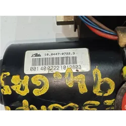 Recambio de nucleo abs para ford scorpio berl./turnier (1992) referencia OEM IAM 10044707223  