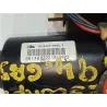 Recambio de nucleo abs para ford scorpio berl./turnier (1992) referencia OEM IAM 10044707223  