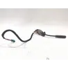 Recambio de control crucero para mercedes-benz clk (c208) clk 320 (208.365) referencia OEM IAM 2085450324  