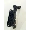 Recambio de potenciometro pedal gas para volkswagen golf iv berlina (1j1)(1997) 1.6 16v referencia OEM IAM 0281002342  