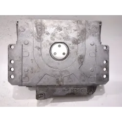 Recambio de centralita inyeccion para peugeot 106 i (1a, 1c) 1.1 referencia OEM IAM 0261203736 9620398980  