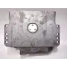 Recambio de centralita inyeccion para peugeot 106 i (1a, 1c) 1.1 referencia OEM IAM 0261203736 9620398980  