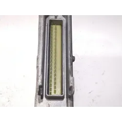Recambio de centralita inyeccion para peugeot 106 i (1a, 1c) 1.1 referencia OEM IAM 0261203736 9620398980  