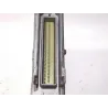 Recambio de centralita inyeccion para peugeot 106 i (1a, 1c) 1.1 referencia OEM IAM 0261203736 9620398980  