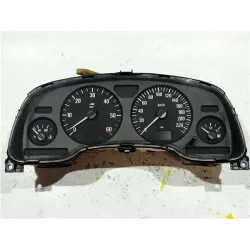 Recambio de cuadro completo para opel astra g berlina di referencia OEM IAM 24451498ZH 110080155  