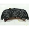 Recambio de cuadro completo para opel astra g berlina di referencia OEM IAM 24451498ZH 110080155  
