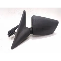 Recambio de retrovisor izquierdo para citroën ax (1987) referencia OEM IAM 9560875780  