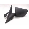Recambio de retrovisor izquierdo para citroën ax (1987) referencia OEM IAM 9560875780  
