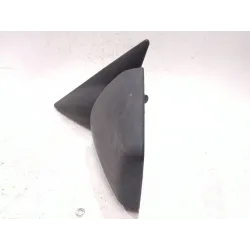 Recambio de retrovisor izquierdo para citroën ax (1987) referencia OEM IAM 9560875780  