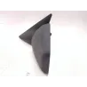 Recambio de retrovisor izquierdo para citroën ax (1987) referencia OEM IAM 9560875780  