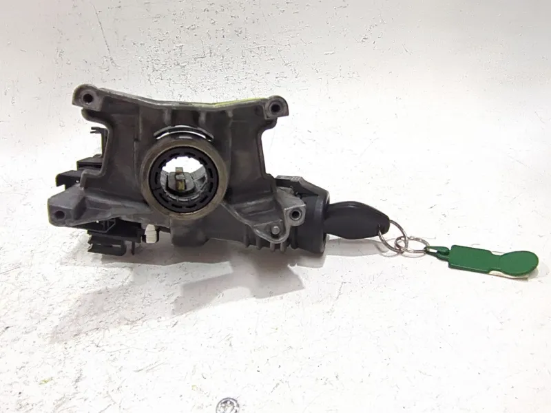 Recambio de conmutador de arranque para bmw 5 (e39) 530 d referencia OEM IAM 1095823 61358363099  