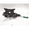 Recambio de conmutador de arranque para bmw 5 (e39) 530 d referencia OEM IAM 1095823 61358363099  