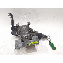 Recambio de conmutador de arranque para bmw 5 (e39) 530 d referencia OEM IAM 1095823 61358363099  