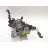 Recambio de conmutador de arranque para bmw 5 (e39) 530 d referencia OEM IAM 1095823 61358363099  
