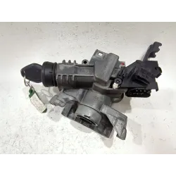 Recambio de conmutador de arranque para bmw 5 (e39) 530 d referencia OEM IAM 1095823 61358363099  