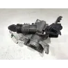 Recambio de conmutador de arranque para bmw 5 (e39) 530 d referencia OEM IAM 1095823 61358363099  