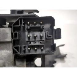 Recambio de conmutador de arranque para bmw 5 (e39) 530 d referencia OEM IAM 1095823 61358363099  