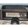 Recambio de nucleo abs para peugeot 307 (3a/c) 2.0 hdi 90 referencia OEM IAM 0265231302 9646828780  