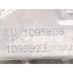 Recambio de conmutador de arranque para bmw 5 (e39) 530 d referencia OEM IAM 1095823 61358363099  