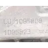 Recambio de conmutador de arranque para bmw 5 (e39) 530 d referencia OEM IAM 1095823 61358363099  