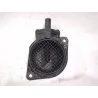 Recambio de caudalimetro para volkswagen golf iv berlina (1j1)(1997) 1.9 tdi referencia OEM IAM 0280217121 06A906461  