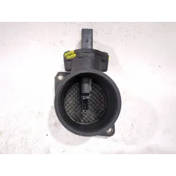 Recambio de caudalimetro para volkswagen golf iv berlina (1j1)(1997) 1.9 tdi referencia OEM IAM 0280217121 06A906461  