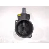 Recambio de caudalimetro para volkswagen golf iv berlina (1j1)(1997) 1.9 tdi referencia OEM IAM 0280217121 06A906461  