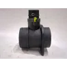 Recambio de caudalimetro para volkswagen golf iv berlina (1j1)(1997) 1.9 tdi referencia OEM IAM 0280217121 06A906461  