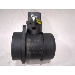 Recambio de caudalimetro para volkswagen golf iv berlina (1j1)(1997) 1.9 tdi referencia OEM IAM 0280217121 06A906461  