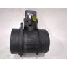 Recambio de caudalimetro para volkswagen golf iv berlina (1j1)(1997) 1.9 tdi referencia OEM IAM 0280217121 06A906461  