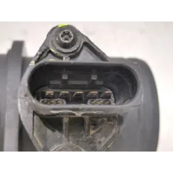 Recambio de caudalimetro para volkswagen golf iv berlina (1j1)(1997) 1.9 tdi referencia OEM IAM 0280217121 06A906461  
