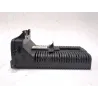 Recambio de mando luces para bmw 3 (e46) 320 i referencia OEM IAM 61318383226  