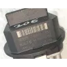 Recambio de resistencia calefaccion para peugeot 206 (1998) 1.4 hdi eco 70 referencia OEM IAM F884028A  
