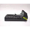 Recambio de mando luces para bmw 3 (e46) 320 i referencia OEM IAM 61318383226  