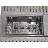 Recambio de mando luces para bmw 3 (e46) 320 i referencia OEM IAM 61318383226  