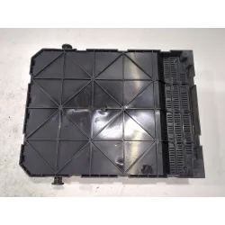 Recambio de caja reles / fusibles para peugeot 207 confort hdi referencia OEM IAM 9659285380  