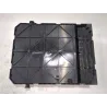 Recambio de caja reles / fusibles para peugeot 207 confort hdi referencia OEM IAM 9659285380  